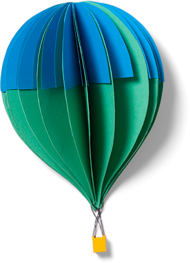 Balloon